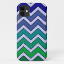 Search for faded green iphone cases Blue