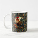 Search for art nouveau mugs Blue