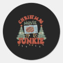 Search for tres stickers Merry