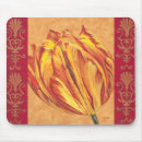 Search for flower power mousepads Floral