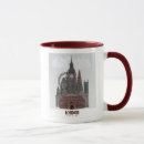 Search for london mugs Funky