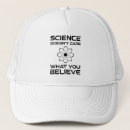 Search for science hats Scientist