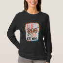 Search for bleached tshirts Cat