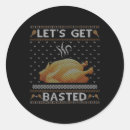 Search for baste stickers Turkey
