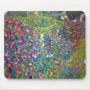 Search for vintage mousepads Flowers