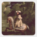 Search for riders stickers Equestrian