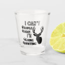 Search for buck deer barware Antlers