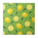 Search for backdrop tiles Background