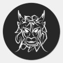 Search for tribal dragons stickers Animal