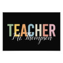 Search for organised art Teacher life