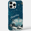 Search for cabin iphone cases Snow