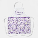 Search for cake queen aprons Cute