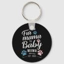 Search for fur key rings Cat