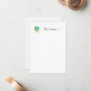 Search for teacher note cards Education