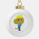 Search for class christmas tree decorations Cute