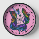 Search for gay clocks Colourful