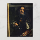 Search for silva postcards Painter