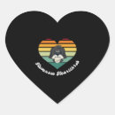 Search for havanese puppies stickers Animal
