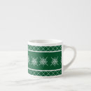 Search for snow crystals mugs Snowflake