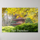 Search for japanese pagoda posters Trees