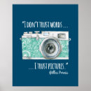 Search for vintage camera posters Photographer