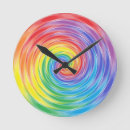 Search for spin art Purple