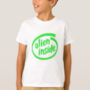 Search for technology kids tshirts Funny