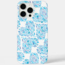Search for jam iphone cases Music