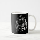 Search for studded mugs Modern