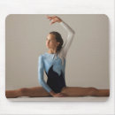 Search for agile mousepads Vitality