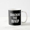 Search for whipping mugs Boss
