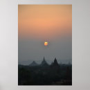 Search for pagoda art Bagan