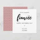 Search for fiancee cards Cute