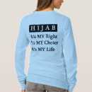 Search for hijab tshirts Muslim