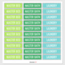 Search for moving box labels Organise