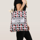 Search for bridge game accessories Poker