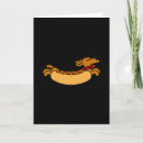 Search for daschund cards Dog