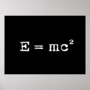 Search for einstein art Light