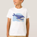 Search for smile kids tshirts Cartoon