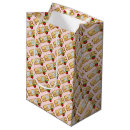 Search for banana gift bags Food