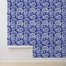 Search for paisley art Cute