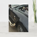 Search for racing wheel cards Vintage