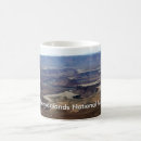 Search for utah coffee mugs Canyonlands