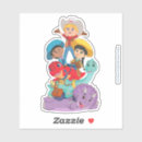 Search for miguel stickers Dinosaur