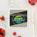 Search for gun napkins Kids