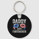 Search for july birthday key rings Usa