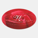 Search for 15th anniversary stickers Couple