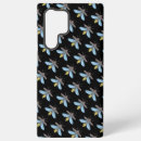 Search for bug samsung cases Firefly