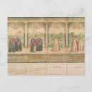Search for imaginary postcards Male