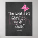 Search for bible verses for breast cancer Scripture